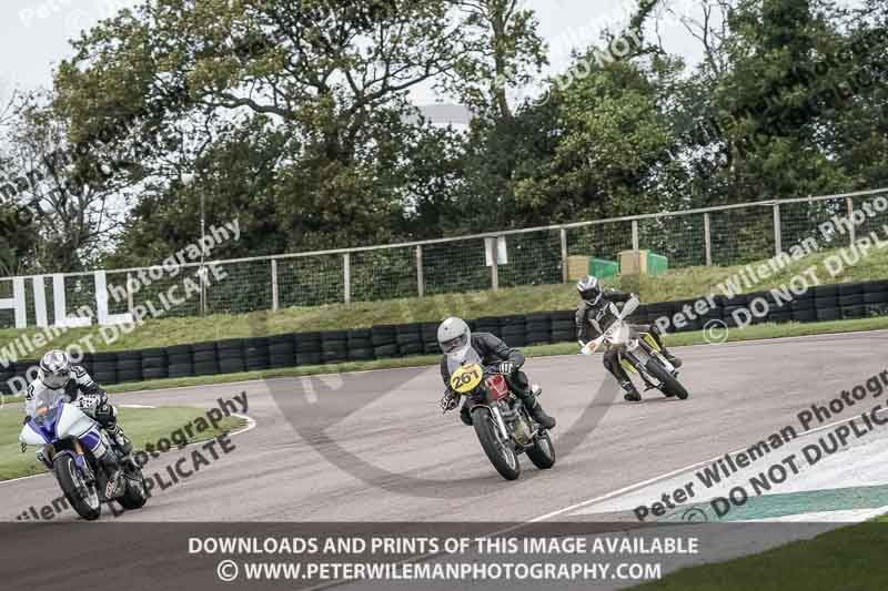 enduro digital images;event digital images;eventdigitalimages;lydden hill;lydden no limits trackday;lydden photographs;lydden trackday photographs;no limits trackdays;peter wileman photography;racing digital images;trackday digital images;trackday photos